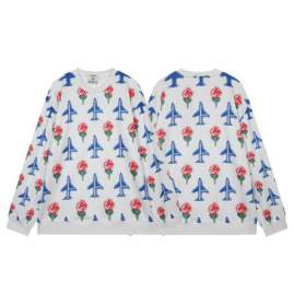 Picture of Casablanca Sweatshirt _SKUCasablancaM-3XLhstxV6631111